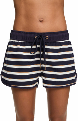 Esprit Brela Beach női fürdőnadrág NOOS