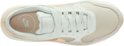 Nike W Air Max SC Trend női szabadidőcipő