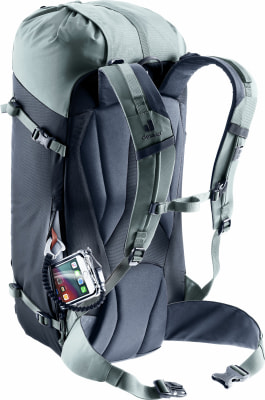 Deuter Guide 30 Wanderrucksack