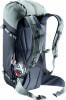 Deuter Guide 30 Wanderrucksack