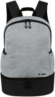 Jako Challenge Rucksack