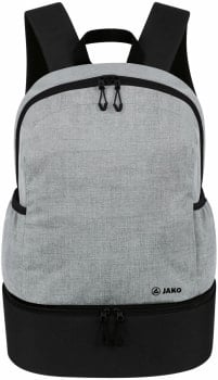 Jako Challenge Rucksack