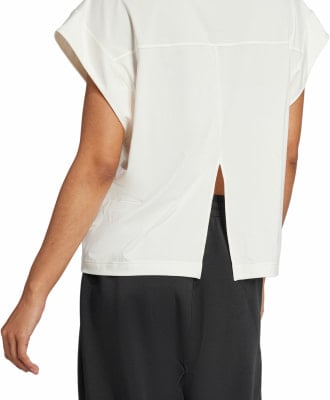 adidas Yoga T-Shirt