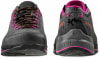 La Sportiva TX4 Evo Outdoorschuhe