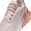 Nike Air Max 270 Freizeitschuhe