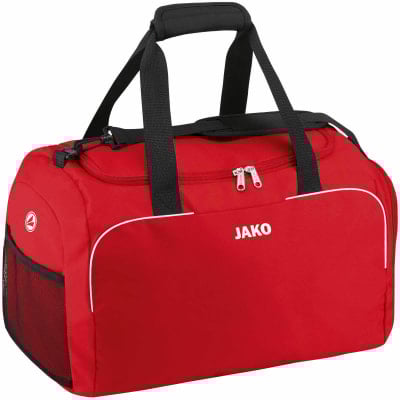 Jako Classico Sporttasche