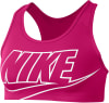 Nike Swoosh Medium sportmelltartó