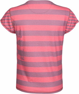 Protective P-Green Grass W Radshirt