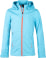 Everest lány softshell kabát