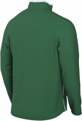 Nike DF PARK26 TRK Trainingsjacke