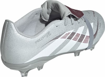 adidas Predator League FG/MG Fußballschuhe