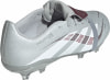 adidas Predator League FG/MG Fußballschuhe