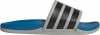 adidas Adilette Comfort 2.0 Badepantoffel UK-Gr.