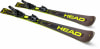 Head Supershape e-Speed Race Alpinski