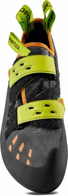 La Sportiva Tarantula Kletterschuhe