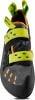 La Sportiva Tarantula Kletterschuhe
