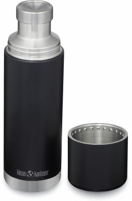 Klean Kanteen TK Pro Thermosflasche