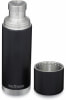 Klean Kanteen TK Pro Thermosflasche