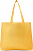 O'Neill Coastal Tote Badetasche