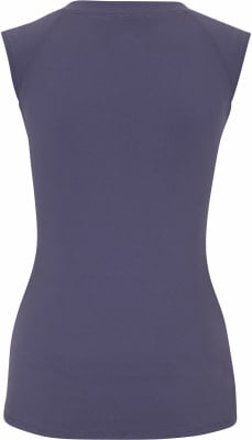 Venice Beach Eleam T-Shirt