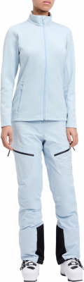 McKINLEY Havina III Midlayer