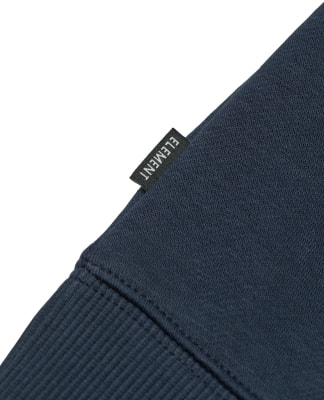Element Cornell Classic Kapuzensweater m. Zipp Element Cornell Classic Kapuzensweater m. Zipp