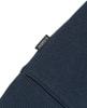 Element Cornell Classic Kapuzensweater m. Zipp