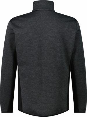 CMP Fleecejacke