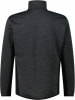 CMP Fleecejacke