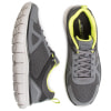 Skechers Track - Bucolo tréninkové boty
