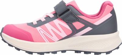 McKINLEY Kansas IV AQB Outdoorschuhe