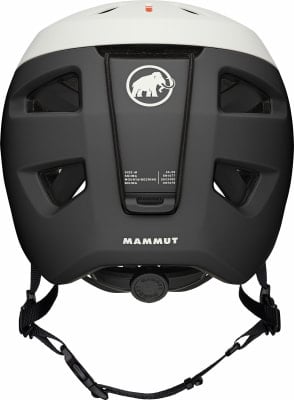 Mammut Haute Route Skitourenhelm