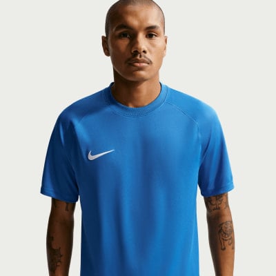 Nike Dri-Fir Park VIII Fußballtrikot