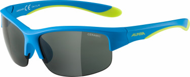 Flexxy Youth Sonnenbrille