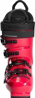 Atomic Redster TX 130 Skischuhe