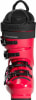 Atomic Redster TX 130 Skischuhe
