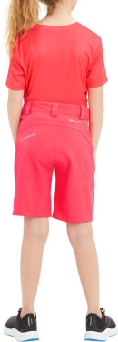 Itonio II Radshorts