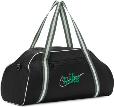 Nike W Gym Club Plus Retro női sporttáska