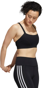 LS YOGA BRA