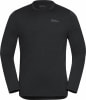Jack Wolfskin Sky Thermal Langarmshirt