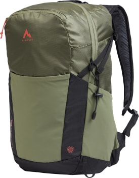 McKINLEY Lascar VT 26 batoh 