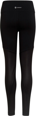 adidas G AR M Tght lány leggings