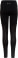 G AR M Tght lány leggings