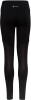 adidas G AR M Tght lány leggings