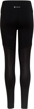 G AR M Tght lány leggings