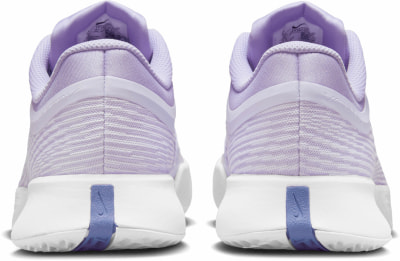 Nike Zoom Vapor Pro 3 Tennisschuhe