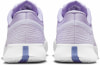 Nike Zoom Vapor Pro 3 Tennisschuhe