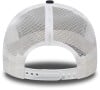 New Era Clean Trucker 2 Kappe