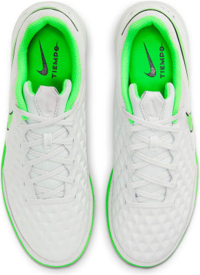 Nike Tiempo Legend 8 Academy IC Hallenfußballschuhe Nike Tiempo Legend 8 Academy IC Hallenfußballschuhe