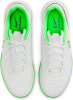 Nike Tiempo Legend 8 Academy IC Hallenfußballschuhe